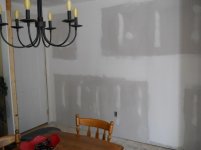 DSCN2663.jpg