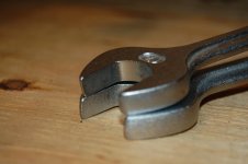 Gedore spanner2.jpg