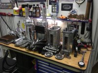 parts 4-4-13 003 (Custom).jpg