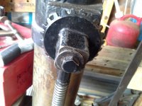 20130630_092357.jpg