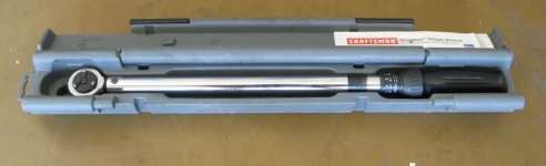 craftsman-torque-wrench.jpg