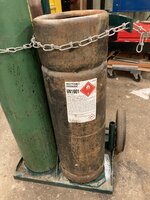 IMG_3535.jpeg