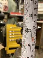 IMG_3538.jpeg