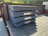 IMG_1831.jpeg IMG_1831.jpeg