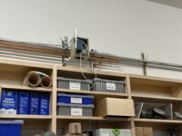 IMG_6100.jpeg