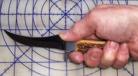 Knife fit S1.jpg Knife fit S1.jpg
