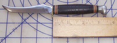 Knife fit K2.jpg Knife fit K2.jpg