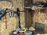 IMG_0053.jpeg