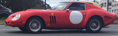 Ferrari 250 GTO in Australia.jpg Ferrari 250 GTO in Australia.jpg