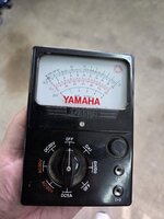 1750566816454.jpeg