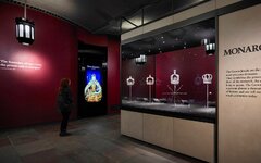 Crown_Jewels5-1600x1000.jpg