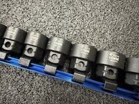 IMG_4899.jpeg IMG_4899.jpeg