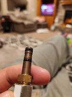 20250616_195539.jpg 20250616_195539.jpg
