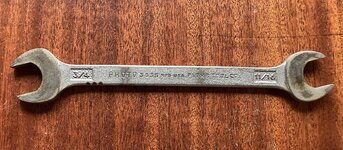 IMG_2837.jpeg
