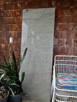 IMG_1479.jpeg
