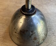 IMG_2787.jpeg