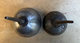 IMG_2870.jpeg