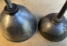 IMG_2871.jpeg