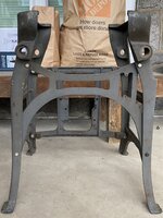 IMG_5669.jpeg IMG_5669.jpeg