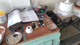 IMG20250619163854.jpg IMG20250619163854.jpg