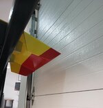20201003_182632.jpg
