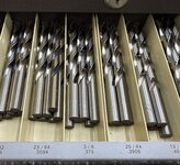 IMG_1853.jpeg