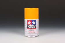 2427c5c91a604b6fc17c852469cd2096.jpg