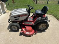 IMG_9542.jpeg IMG_9542.jpeg
