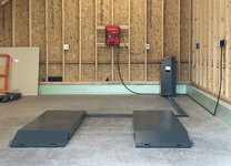 lift-end-view-smaller-image.jpg lift-end-view-smaller-image.jpg