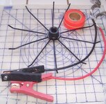 small-batt-clamps-rotatng-hanger-orange-mking-tape.jpg small-batt-clamps-rotatng-hanger-orange-mking-tape.jpg