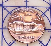 N4-Mint-coin.jpg N4-Mint-coin.jpg