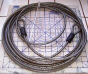 N5-lock-cable.jpg N5-lock-cable.jpg