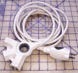 N7-ectansion-8-ft.jpg N7-ectansion-8-ft.jpg