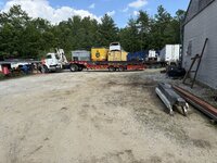 IMG_1871.jpeg