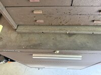 thumbnail_IMG_2721.jpg