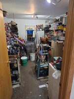 20250622_120539.jpg
