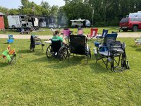 IMG_3723.jpeg