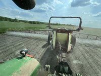 IMG_3731.jpeg IMG_3731.jpeg