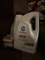 IMG_2163.jpeg IMG_2163.jpeg