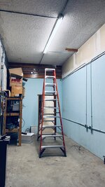IMG_0113.jpeg IMG_0113.jpeg