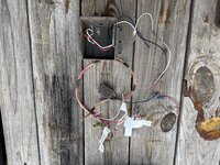 IMG_0827.jpeg