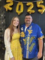IMG_7507.jpeg