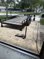 IMG_0965.jpeg
