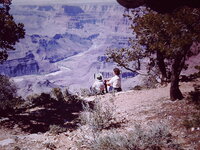 Grand Canyon Bob & Alice.JPG