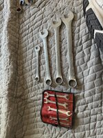 thumbnail_IMG_2710.jpg