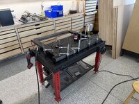 IMG_6157.jpeg