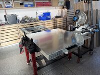 IMG_6182.jpeg