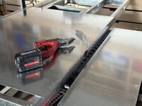 IMG_6183.jpeg