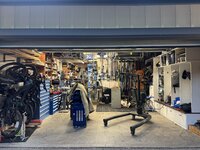 IMG_4953.jpeg IMG_4953.jpeg