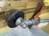 IMG-5941.jpg